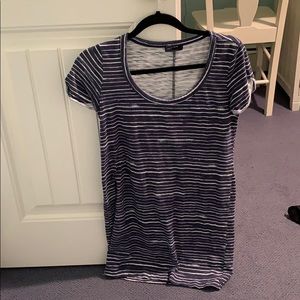 T shirt dress
